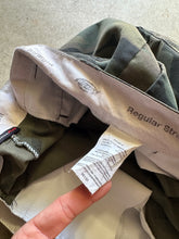 Load image into Gallery viewer, Dickies Regular Straight Camo Pants (36x30)
