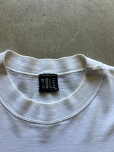 Load image into Gallery viewer, Vintage Hyper Air Snowboard Jackson Hole 1990s Long Sleeve T-Shirt (XL)
