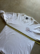 Load image into Gallery viewer, Vintage Hyper Air Snowboard Jackson Hole 1990s Long Sleeve T-Shirt (XL)
