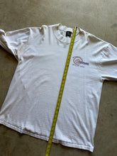 Load image into Gallery viewer, Vintage Hyper Air Snowboard Jackson Hole 1990s Long Sleeve T-Shirt (XL)
