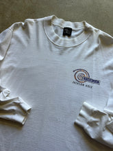 Load image into Gallery viewer, Vintage Hyper Air Snowboard Jackson Hole 1990s Long Sleeve T-Shirt (XL)
