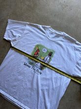 Load image into Gallery viewer, Vintage Winnie the Poo 1998 Parody T-Shirt (XL)
