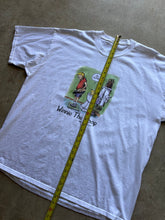 Load image into Gallery viewer, Vintage Winnie the Poo 1998 Parody T-Shirt (XL)

