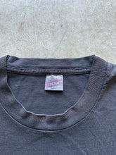 Load image into Gallery viewer, Vintage Darts Kick Ass 1990s T-Shirt (XL)
