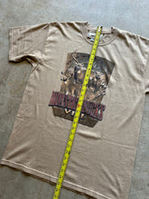Load image into Gallery viewer, Vintage RealTree Monster Bucks VIII T-Shirt (Large)
