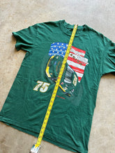 Load image into Gallery viewer, Vintage Remington Racing 1990s NASCAR T-Shirt (Large)
