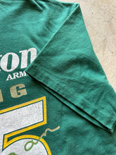 Load image into Gallery viewer, Vintage Remington Racing 1990s NASCAR T-Shirt (Large)
