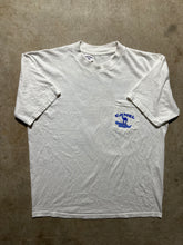 Load image into Gallery viewer, Vintage Camel Cigarettes Tobacco Groove Blender 1996 T-Shirt (XL)

