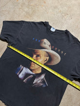 Load image into Gallery viewer, Vintage Garth Brooks 1990s Tour T-Shirt (2XL)
