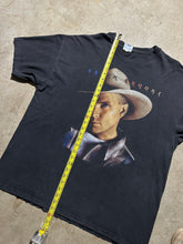 Load image into Gallery viewer, Vintage Garth Brooks 1990s Tour T-Shirt (2XL)
