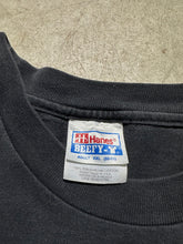 Load image into Gallery viewer, Vintage Garth Brooks 1990s Tour T-Shirt (2XL)
