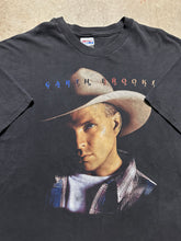 Load image into Gallery viewer, Vintage Garth Brooks 1990s Tour T-Shirt (2XL)
