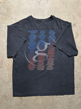 Load image into Gallery viewer, Vintage Garth Brooks 1990s Tour T-Shirt (2XL)
