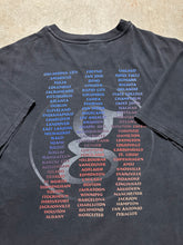 Load image into Gallery viewer, Vintage Garth Brooks 1990s Tour T-Shirt (2XL)
