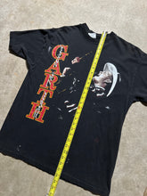 Load image into Gallery viewer, Vintage Garth Brooks 1991 Ropin the Wind T-Shirt (Large)
