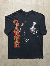 Load image into Gallery viewer, Vintage Garth Brooks 1991 Ropin the Wind T-Shirt (Large)
