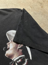 Load image into Gallery viewer, Vintage Garth Brooks 1991 Ropin the Wind T-Shirt (Large)
