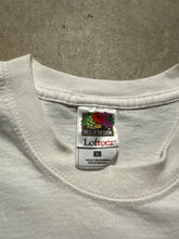 Load image into Gallery viewer, Vintage Budweiser Buds of Summer 1999 T-Shirt (Large)
