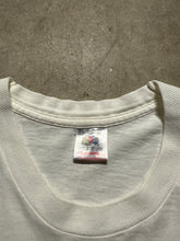 Load image into Gallery viewer, Vintage Everything Butt Surfboard Duck 1995 T-Shirt (XL)
