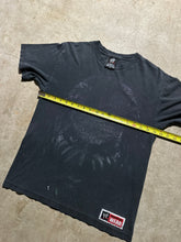 Load image into Gallery viewer, Vintage Jeff Hardy Immune to Fear WWE 2007 T-Shirt (Medium)
