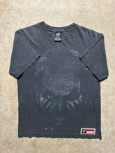 Load image into Gallery viewer, Vintage Jeff Hardy Immune to Fear WWE 2007 T-Shirt (Medium)
