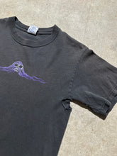 Load image into Gallery viewer, Vintage Grave Digger Monster Truck Racing T-Shirt (Small)
