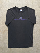 Load image into Gallery viewer, Vintage Grave Digger Monster Truck Racing T-Shirt (Small)
