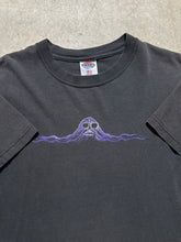 Load image into Gallery viewer, Vintage Grave Digger Monster Truck Racing T-Shirt (Small)
