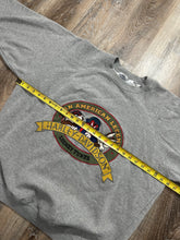 Load image into Gallery viewer, Vintage Harley Davidson Looney Tunes 1990s Embroidered Sweatshirt (XL)
