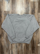 Load image into Gallery viewer, Vintage Harley Davidson Looney Tunes 1990s Embroidered Sweatshirt (XL)

