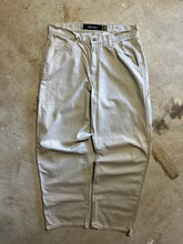 Load image into Gallery viewer, Vintage Levis Silvertab Baggy Khaki Pants (32x32)

