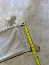 Load image into Gallery viewer, Vintage Levis Silvertab Baggy Khaki Pants (32x32)

