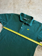Load image into Gallery viewer, Vintage Masters Golf Tournament 1990s Polo Shirt (Medium)
