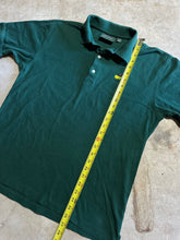 Load image into Gallery viewer, Vintage Masters Golf Tournament 1990s Polo Shirt (Medium)
