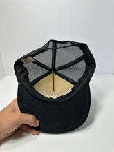 Load image into Gallery viewer, Vintage UPS 80s Trucker Snapback Hat
