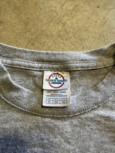 Load image into Gallery viewer, 2009 Pittsburgh On Ice or Grass Kick Ass T-Shirt (XL)
