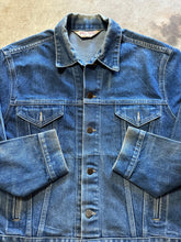 Load image into Gallery viewer, Vintage Big Mac 1990s Jean Jacket (Large)
