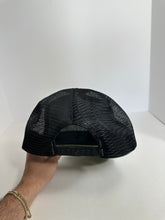 Load image into Gallery viewer, Vintage Ill Drink Any Wine Before its Time 1980s Snapback Hat
