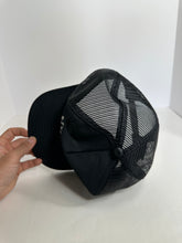 Load image into Gallery viewer, Vintage Ill Drink Any Wine Before its Time 1980s Snapback Hat
