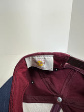 Load image into Gallery viewer, Vintage Hard Rock Las Vegas 1990s Snapback Hat

