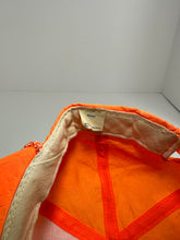 Load image into Gallery viewer, Vintage Budweiser Hampton Cup Powerboat Racing 1990s Snapback Hat
