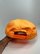 Load image into Gallery viewer, Vintage Budweiser Hampton Cup Powerboat Racing 1990s Snapback Hat
