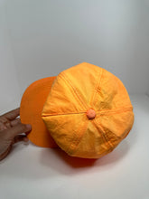 Load image into Gallery viewer, Vintage Budweiser Hampton Cup Powerboat Racing 1990s Snapback Hat
