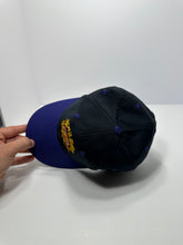 Load image into Gallery viewer, Vintage Gatorade Sports Specialties Lifes 2 Sport 90s Snapback Hat
