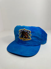 Load image into Gallery viewer, Vintage Camel Cigarettes Smooth Character Camel Joe 1990s Snapback Hat
