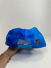Load image into Gallery viewer, Vintage Camel Cigarettes Smooth Character Camel Joe 1990s Snapback Hat
