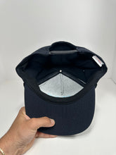 Load image into Gallery viewer, Vintage Jo-el Sonnier 1990s Country Cajun Music Snapback Hat
