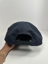 Load image into Gallery viewer, Vintage Jo-el Sonnier 1990s Country Cajun Music Snapback Hat
