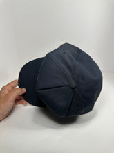 Load image into Gallery viewer, Vintage Jo-el Sonnier 1990s Country Cajun Music Snapback Hat
