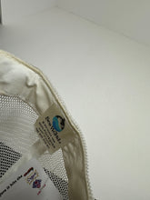 Load image into Gallery viewer, Vintage Sea World 1980s Snapback Hat
